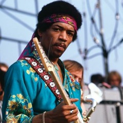 Woodstock Forever