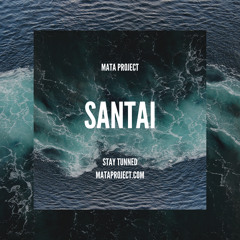 Santai (Remix)