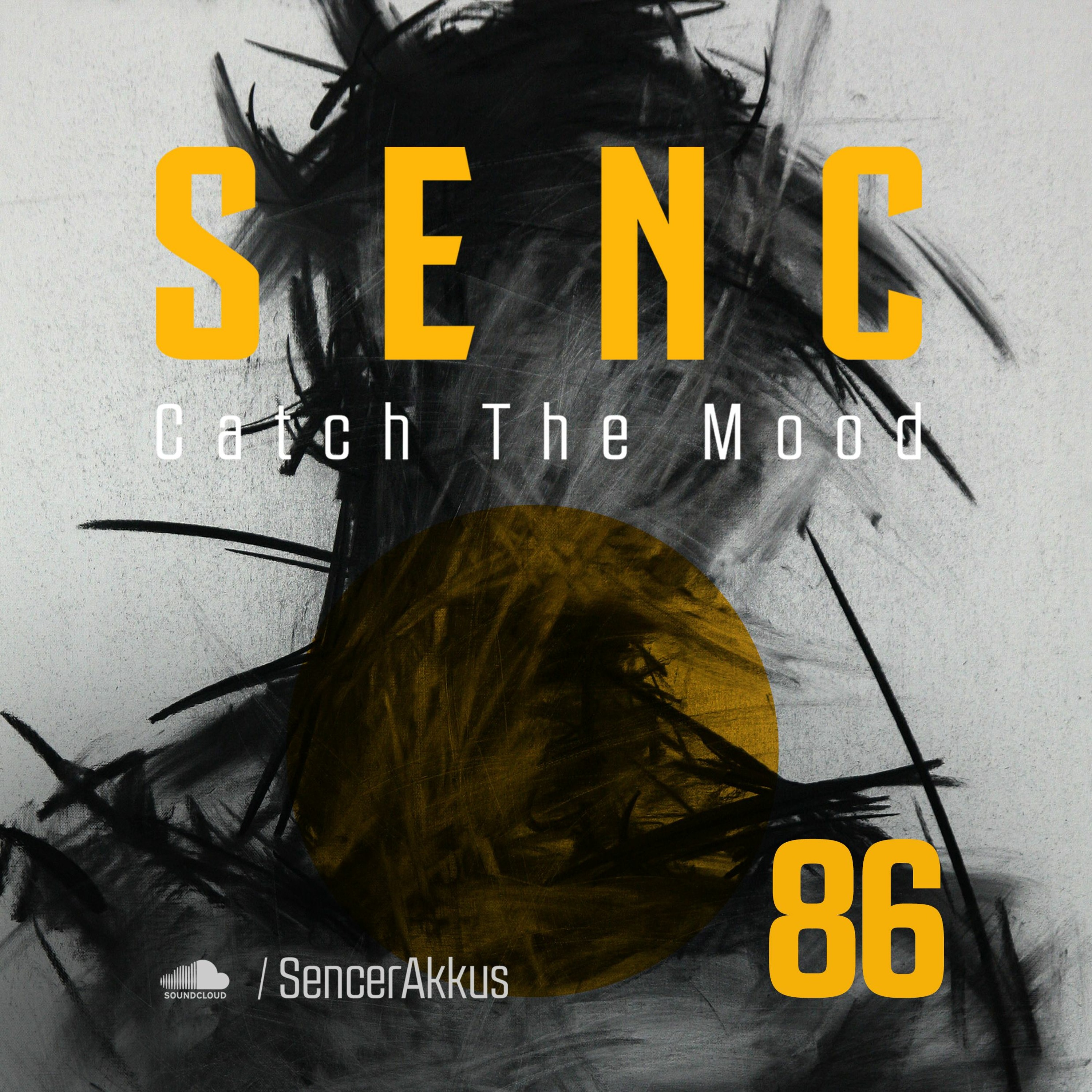 Senc (TR)