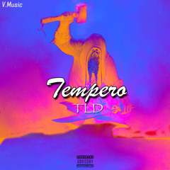 The Last Double - Tempero