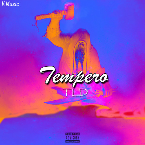 The Last Double - Tempero