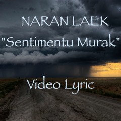 Sentimentu Murak