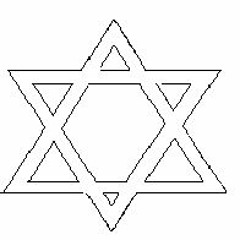 GAWD ~ LEVITATE (PROD BY GAWD)