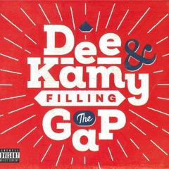 Dee & Kamy - Intro