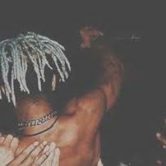 XXXTENTACION - FLOOR 555 [INSTRUMENTAL]