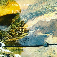 AMAPON No. 36 "Aqua"