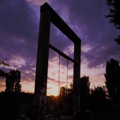 Mittsommertagtraum - twitch stream 8/2019