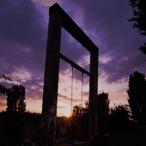 Mittsommertagtraum - twitch stream 8/2019
