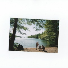 Pina Colada (Feat. Ryan) [Bonus Track]