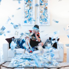 PRUSAX - REPA SPĒLES TERORISTS