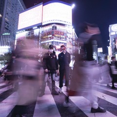 PRUSAX FT. STEPS - ARIGATO