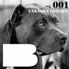[001] Unknown Concept