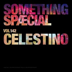 CELESTINO: SPÆCIAL MIX 142