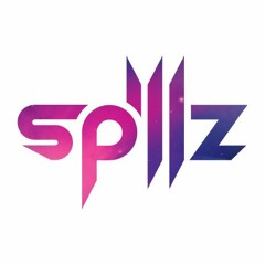 spillz filthy mix vol 1
