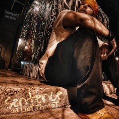 Elliot Threat - Most Were Silent (Become Death Mix)(Instrumental)