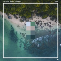 Follow (ft. Lucas Marx)