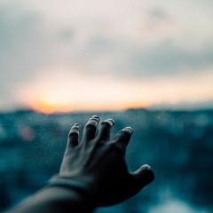 Zeni N - Take My Hand (deux90s Remix)