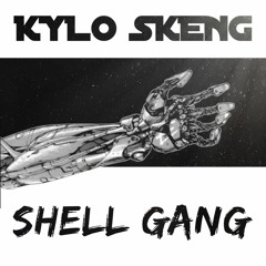Shell Gang
