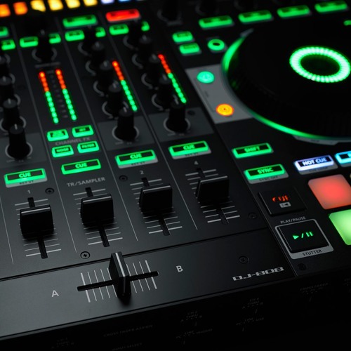 Call Out to Culoe De Song,Da Capo,Black Motion, Shimza,Prince Kaybee,Benny T - BeastModeActivatedMix