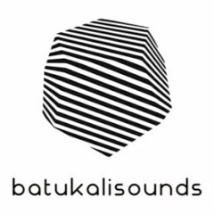 Ujung Aspal Pondok Gede - Iwan Fals ( Musisi Bukittinggi - Cover )