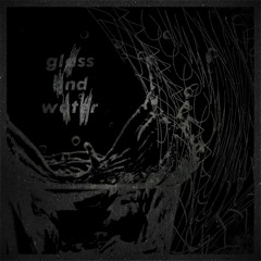 PHOERA & Beo Weapon - Glass And Water