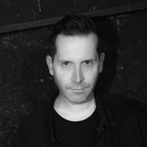 ZIP FM / Kandy Killers #193: DAMON JEE & Bask / 2019-07-27
