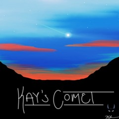 Kay's Comet