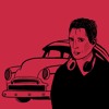 Акустика Тіней #1 Джек Керуак. Бітники Акустика Тіней #1 Джек Керуак. Бітники