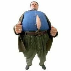 Повар демка