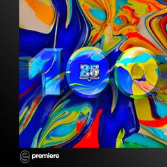 Premiere: Miyagi - Arcadia - Bar 25 Music