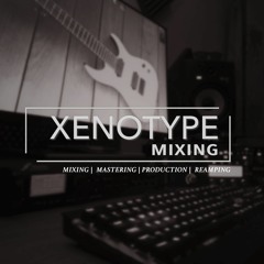 Jan Trtschka - Negative Zero | Multitracks included