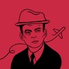 Акустика тіней #9 Антуан де Сент-Екзюпері. Літературний політ Акустика тіней #9 Антуан де Сент-Екзюпері. Літературний політ