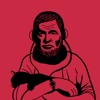 Акустика тіней #10 Ернест Гемінгвей Акустика тіней #10 Ернест Гемінгвей
