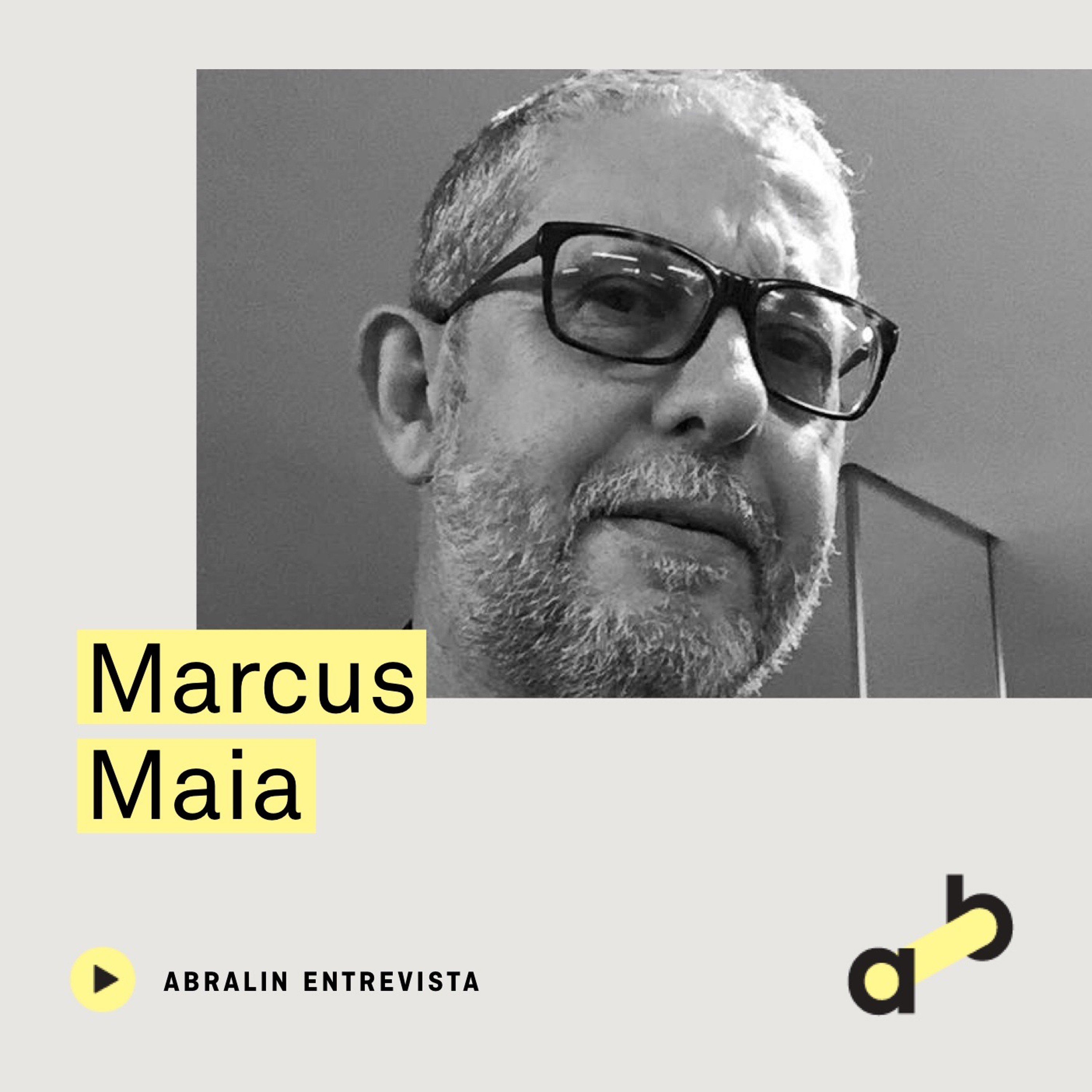 Podcast da ABRALIN