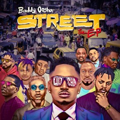 911 (feat. Small Doctor & Qdot)
