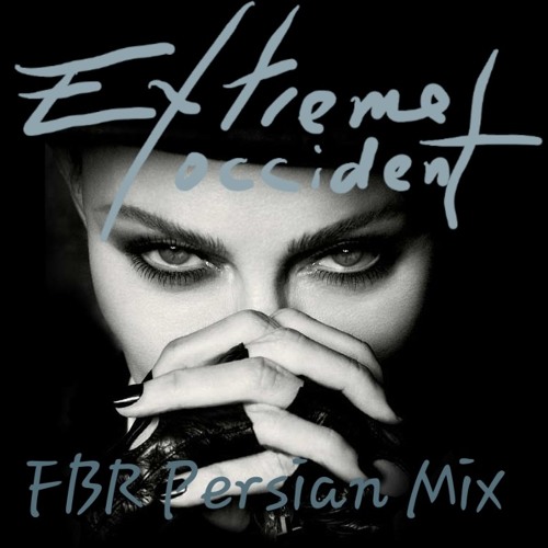 Extreme Occident (FBR Persia Mix).mp3