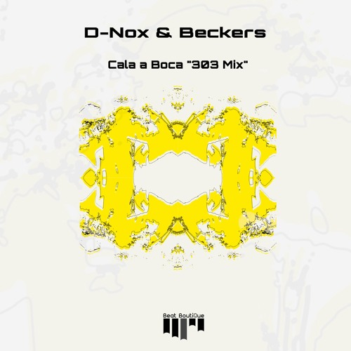 boca da calça