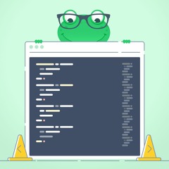 Episode #5: Learning from Code Reviews