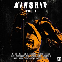 FIREWALL - SLAPPA CLOWNZ