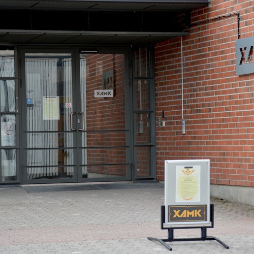 Videon esikatselukuva