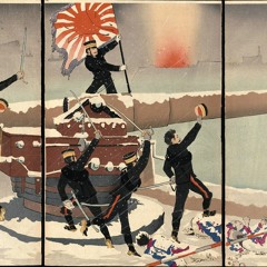 【軍歌】凱旋 - Gaisen -