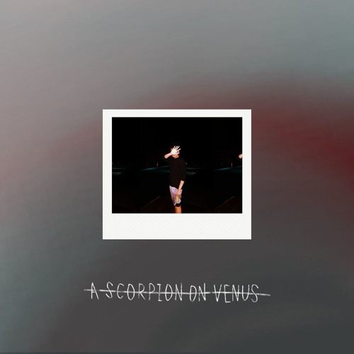 Stream A Better Man By Yosua Lee Listen Online For Free On Soundcloud