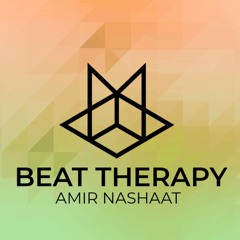 Amir Nashaat - Beat Therapy - Aug 2019
