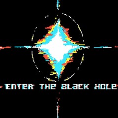 Singularity (Enter The Black Hole - Game Soundtrack)