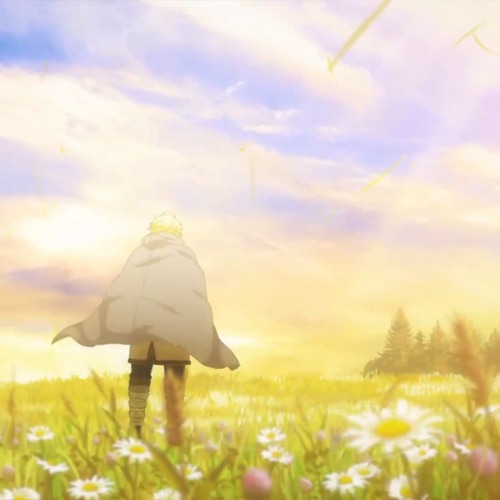 Stream Cover Torches Vinland Saga Ed Touci By Toucifer W Ps Listen Online For Free On Soundcloud