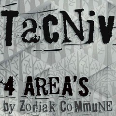 Manic @ Tacnival 2019 (20-07-2019, TAC, Eindhoven)