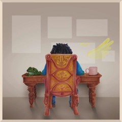 THAT Tape // By Peterbeats // (FULL TAPE, FREE DL: SoundCloudVersion)