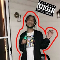 nicks n' dimes (prod. rome x Cartier Sosa)