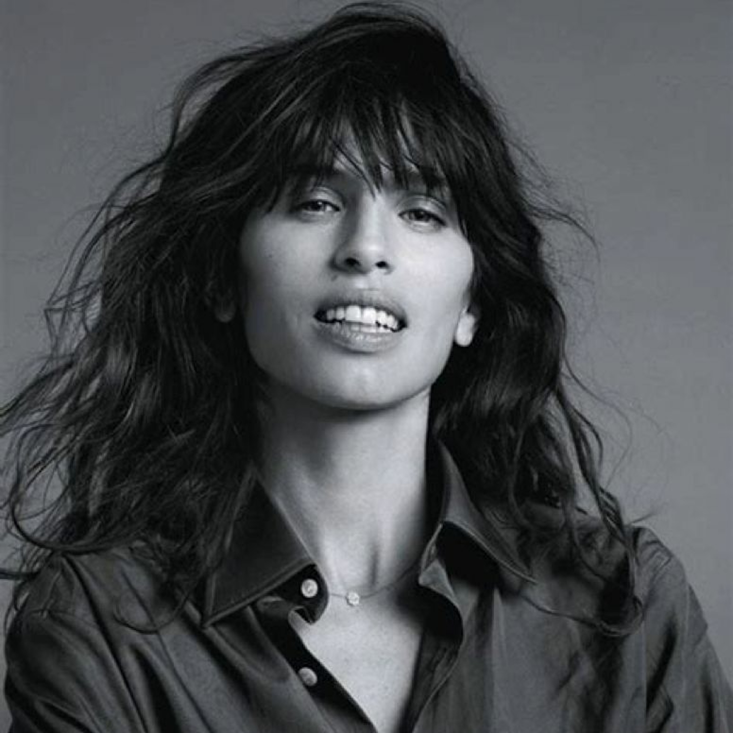 Les French Cancans - Podcast