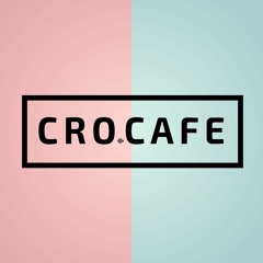 CRO.CAFE Intro